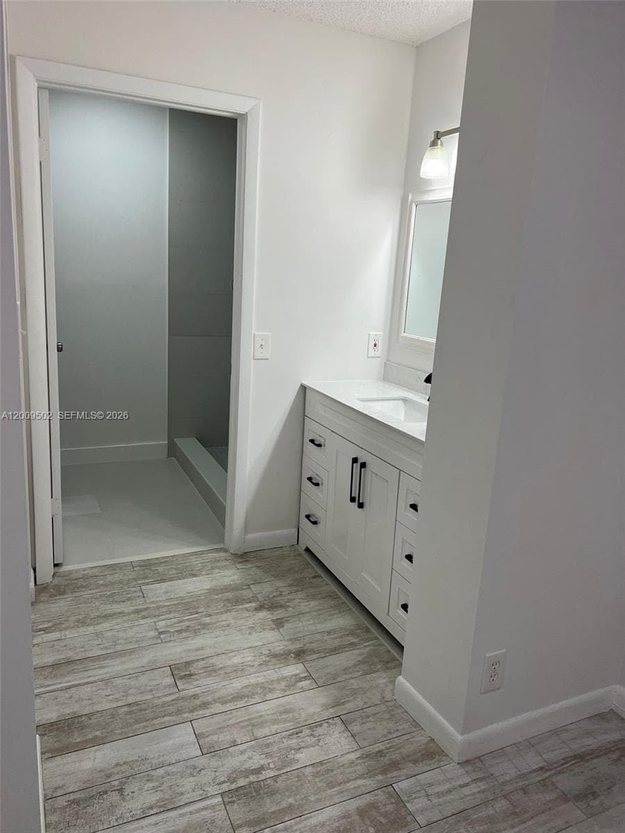 9203 SW 138th Pl # 9203, Miami FL 33186 — 17