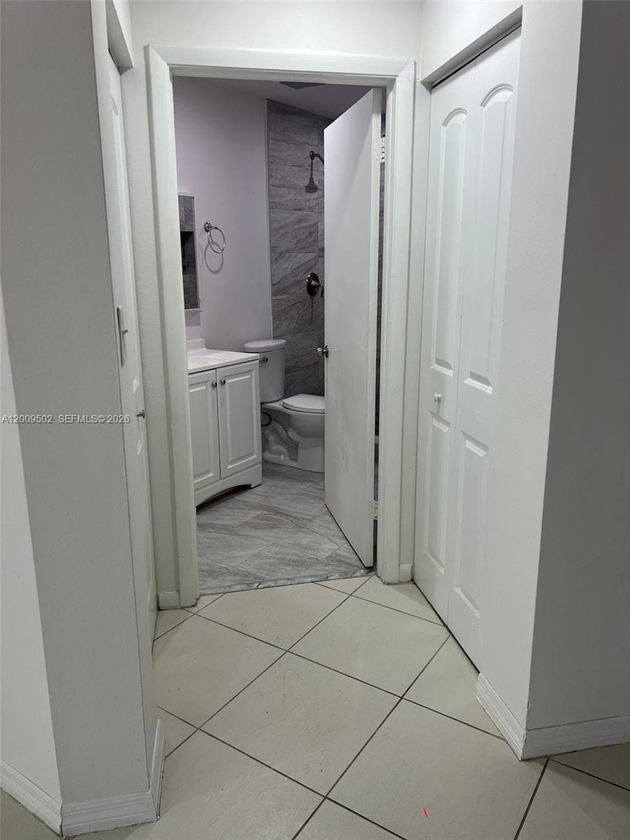 9203 SW 138th Pl # 9203, Miami FL 33186 — 16