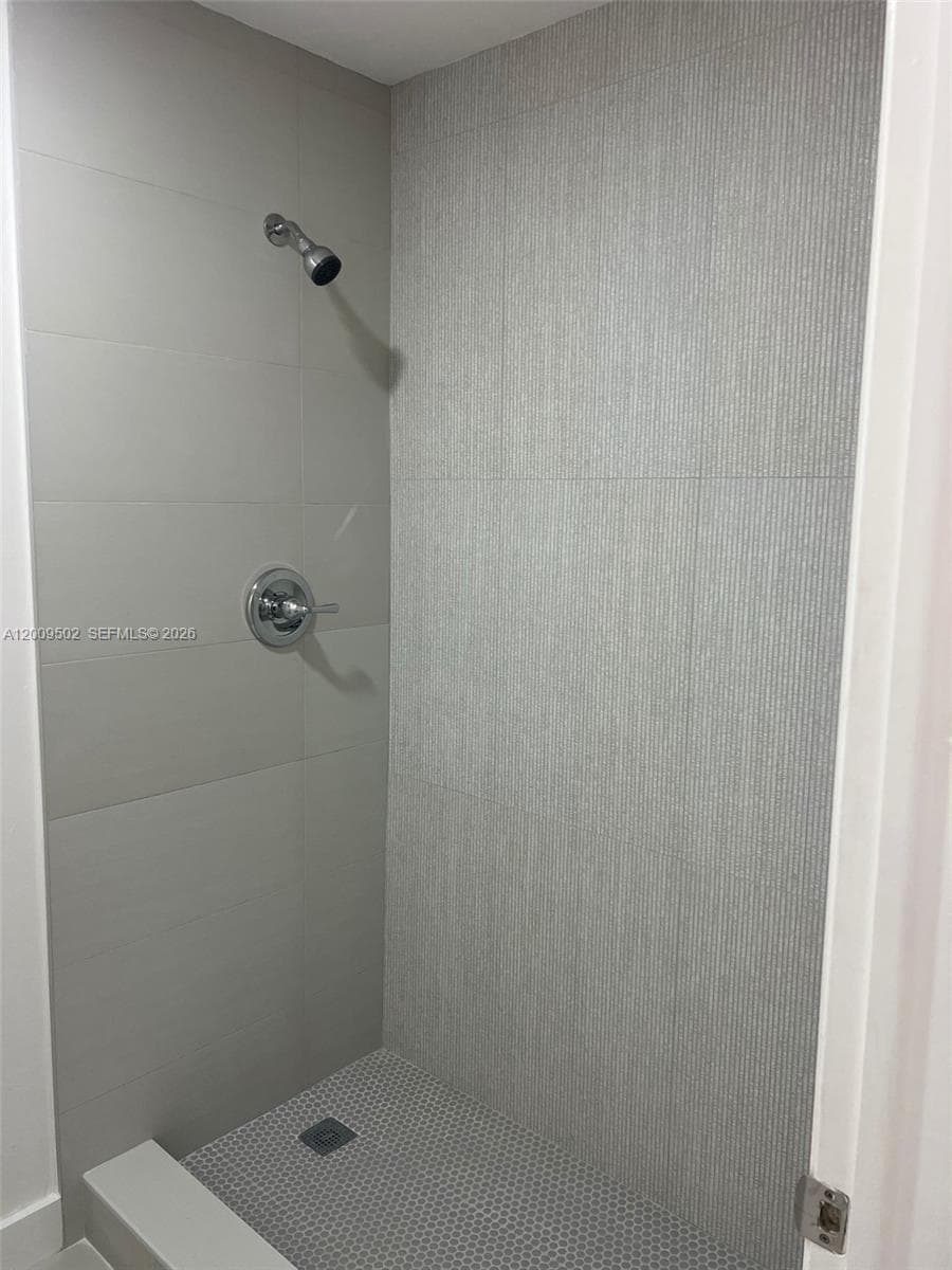 9203 SW 138th Pl # 9203, Miami FL 33186 — 12