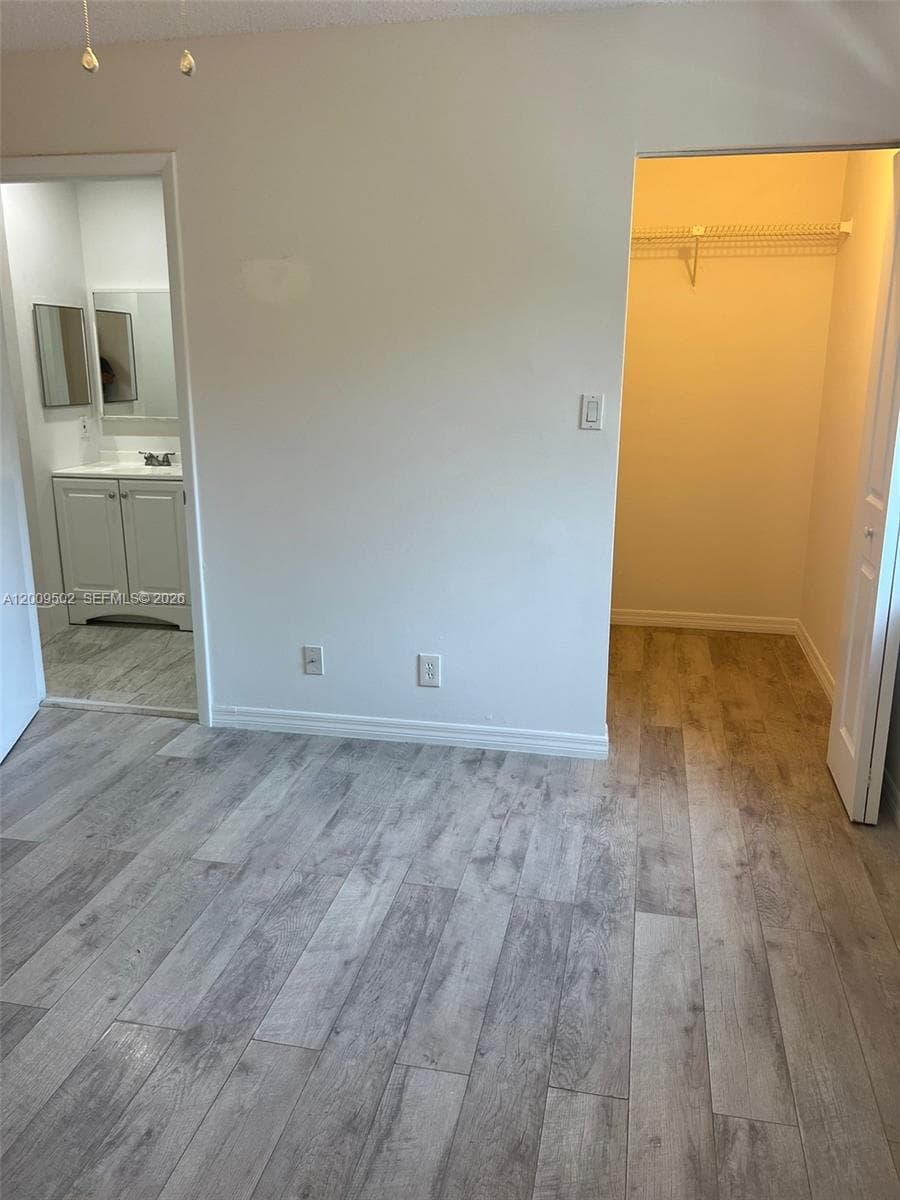 9203 SW 138th Pl # 9203, Miami FL 33186 — 22
