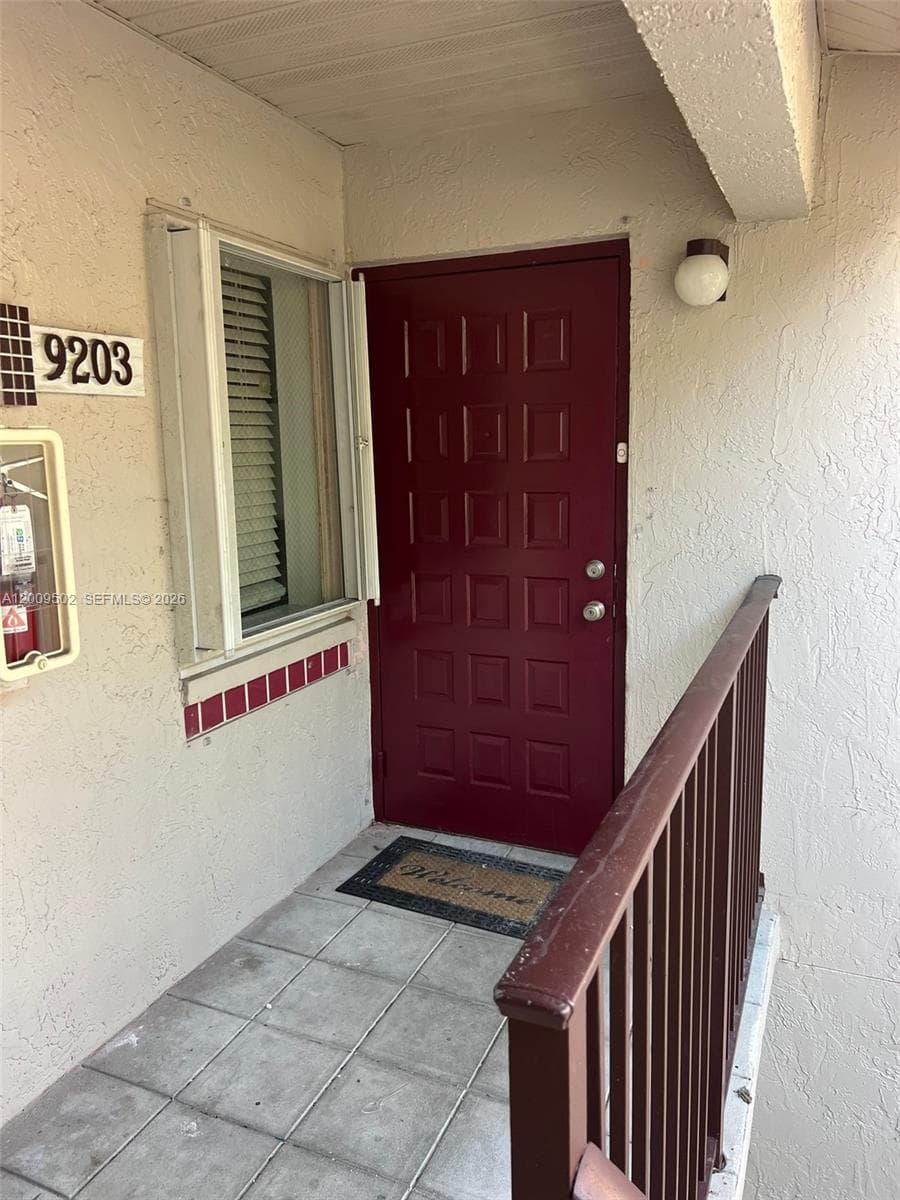 9203 SW 138th Pl # 9203, Miami FL 33186 — 1