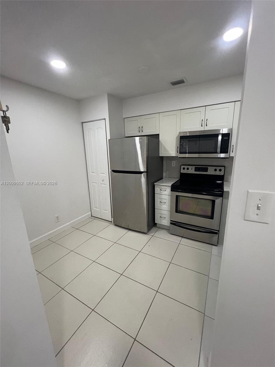 9203 SW 138th Pl # 9203, Miami FL 33186 — 5