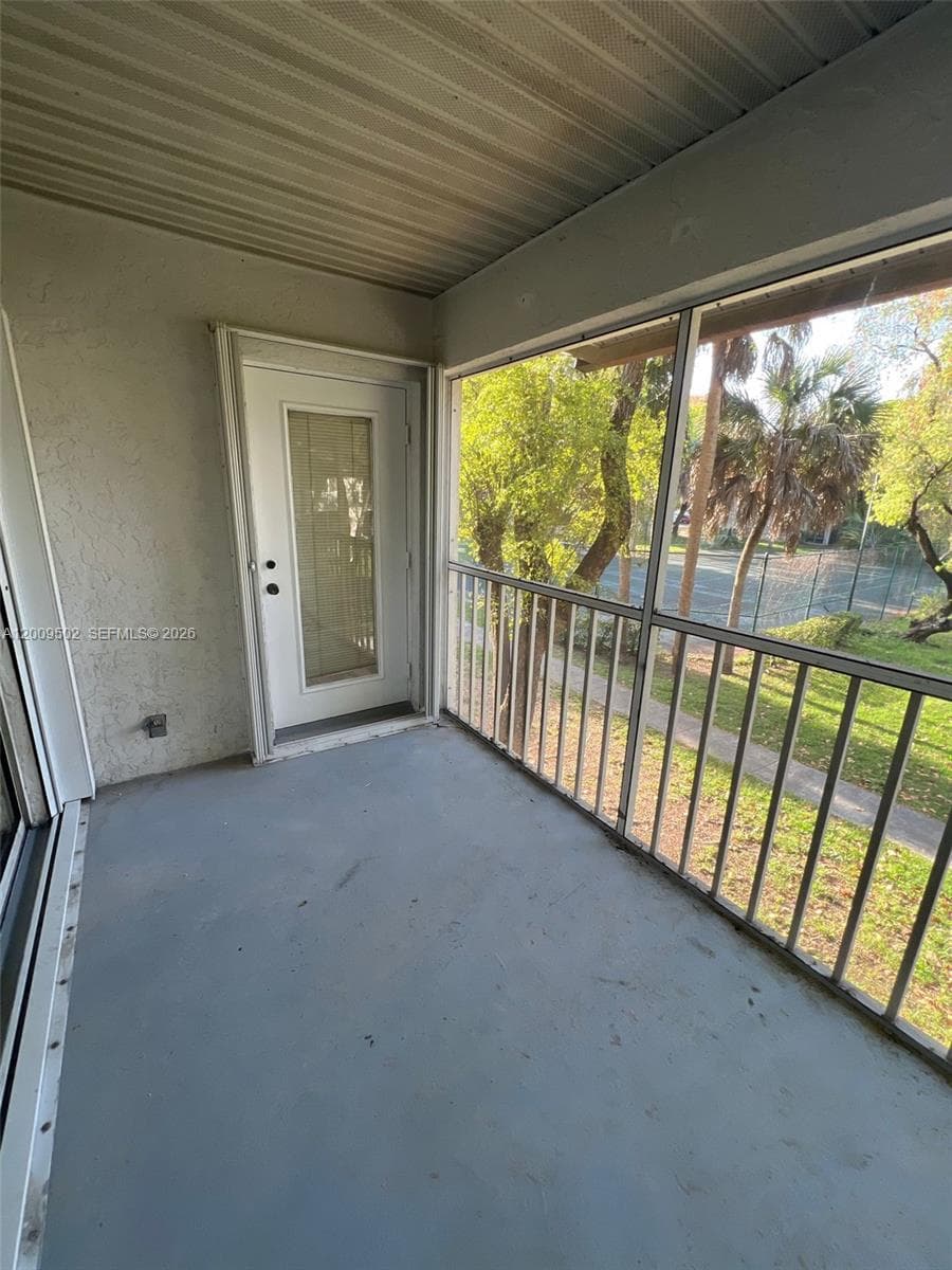 9203 SW 138th Pl # 9203, Miami FL 33186 — 20