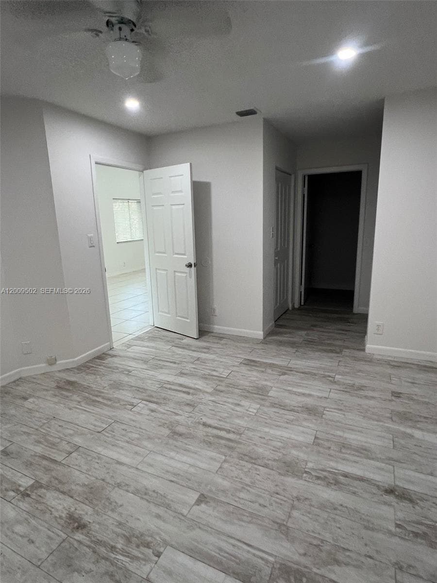 9203 SW 138th Pl # 9203, Miami FL 33186 — 9