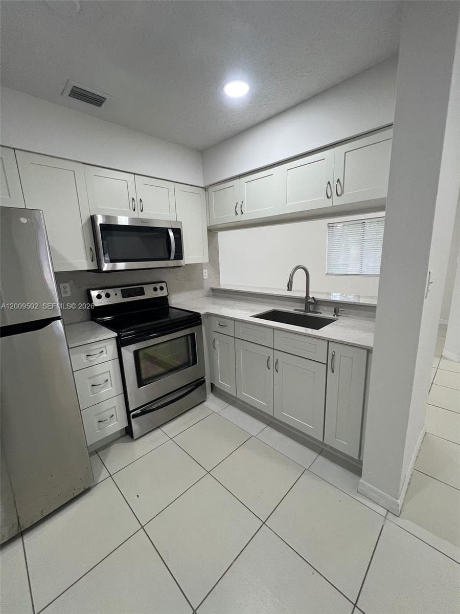 9203 SW 138th Pl # 9203, Miami FL 33186 — 10