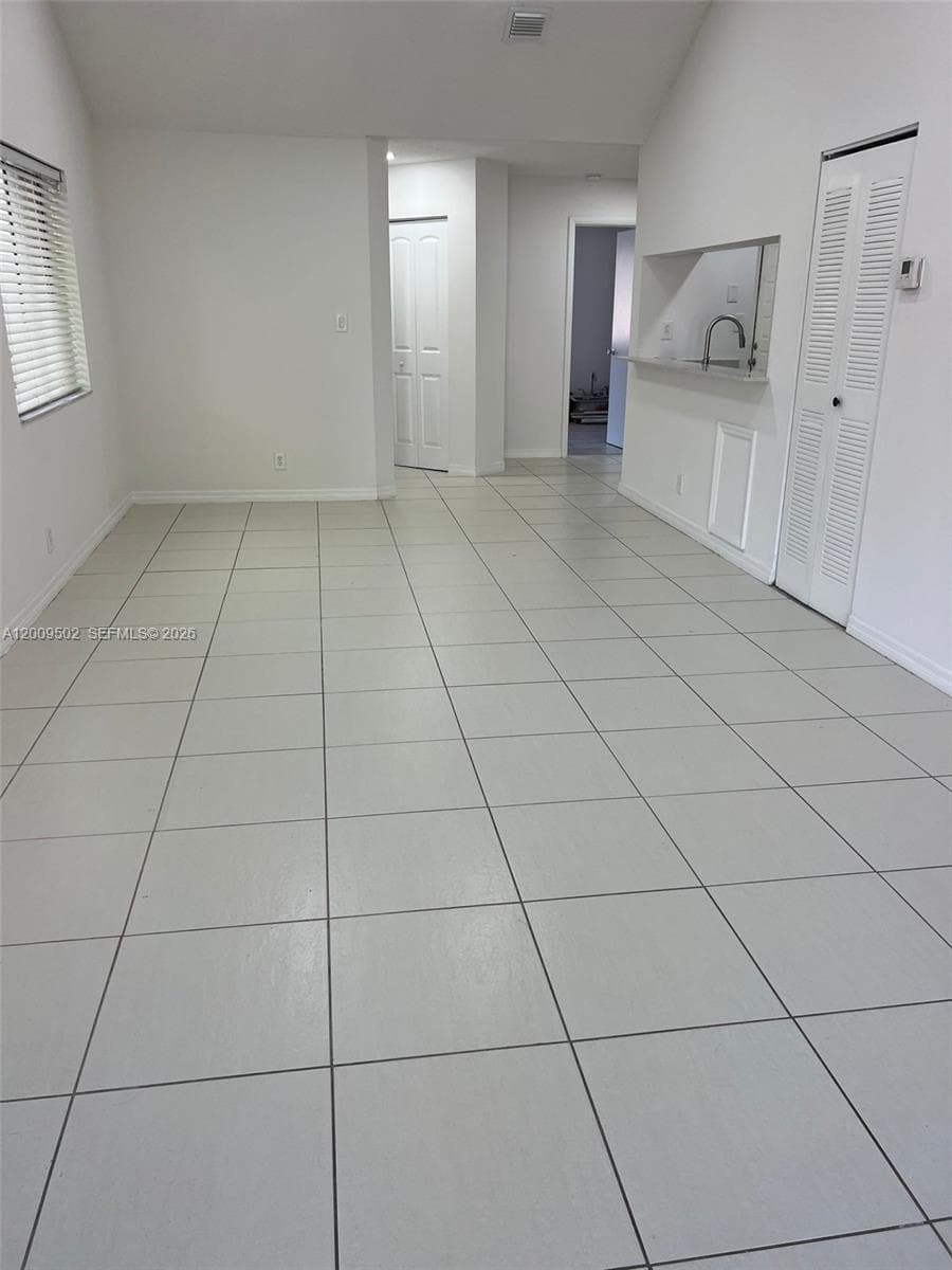 9203 SW 138th Pl # 9203, Miami FL 33186 — 14
