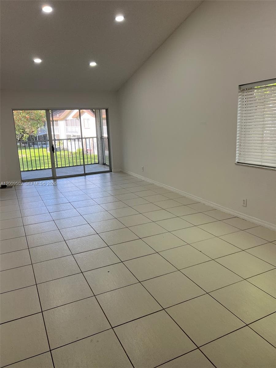 9203 SW 138th Pl # 9203, Miami FL 33186 — 18