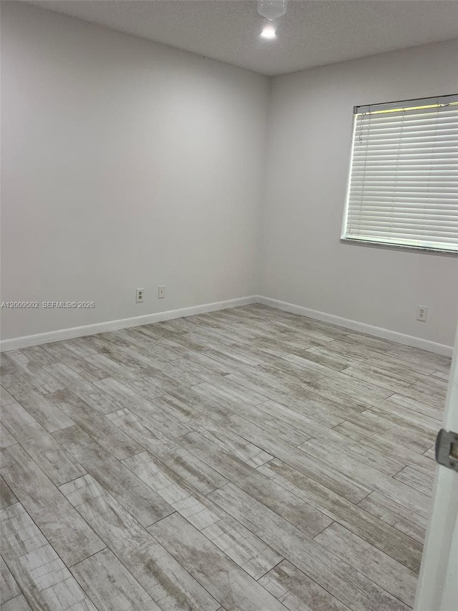 9203 SW 138th Pl # 9203, Miami FL 33186 — 15