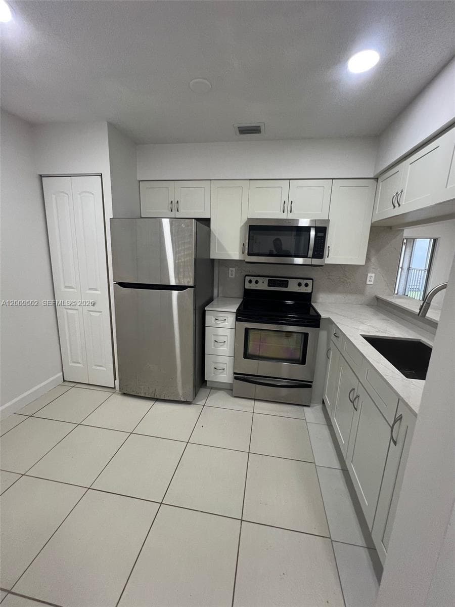 9203 SW 138th Pl # 9203, Miami FL 33186 — 11