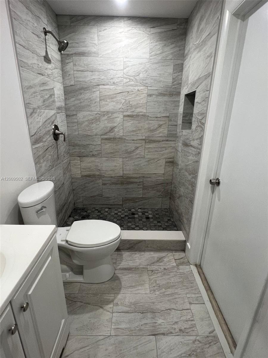 9203 SW 138th Pl # 9203, Miami FL 33186 — 19