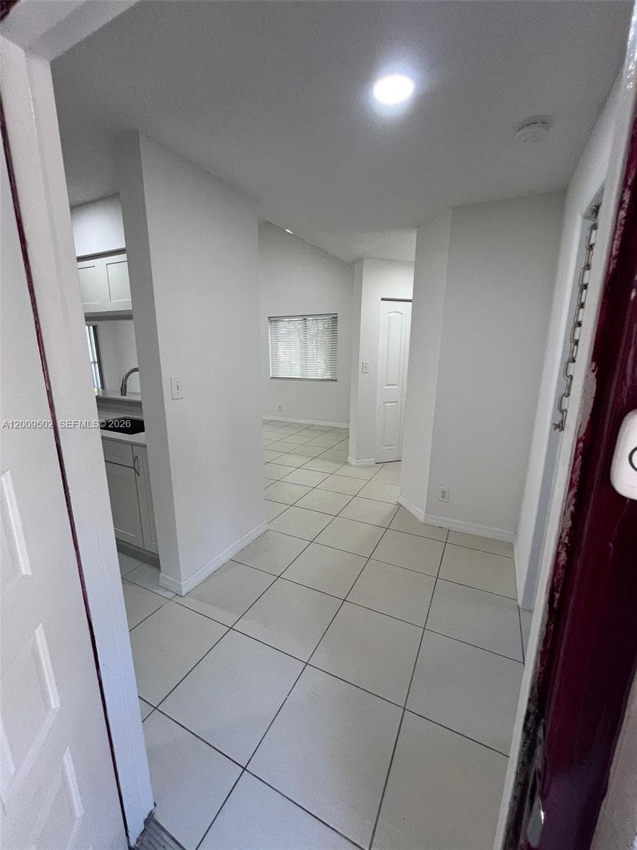 9203 SW 138th Pl # 9203, Miami FL 33186 — 4