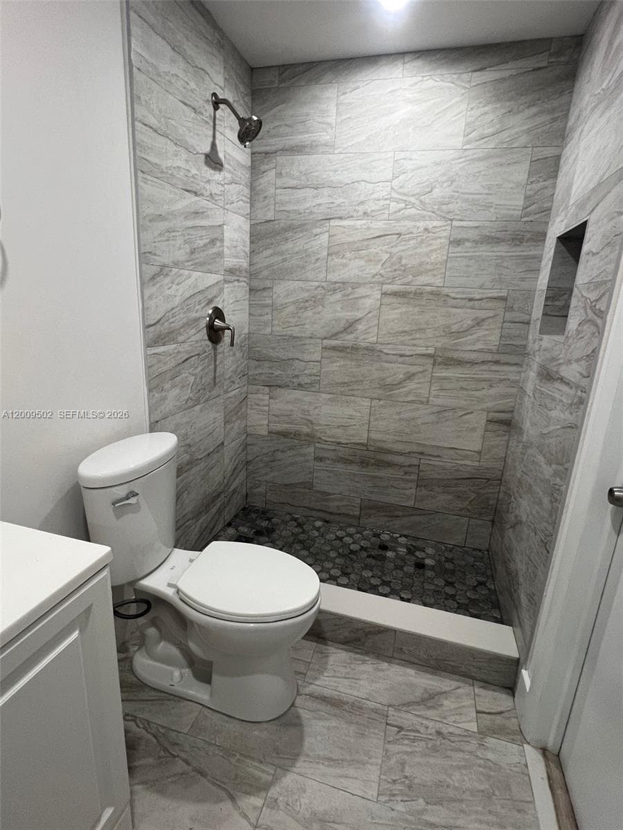 9203 SW 138th Pl # 9203, Miami FL 33186 — 21