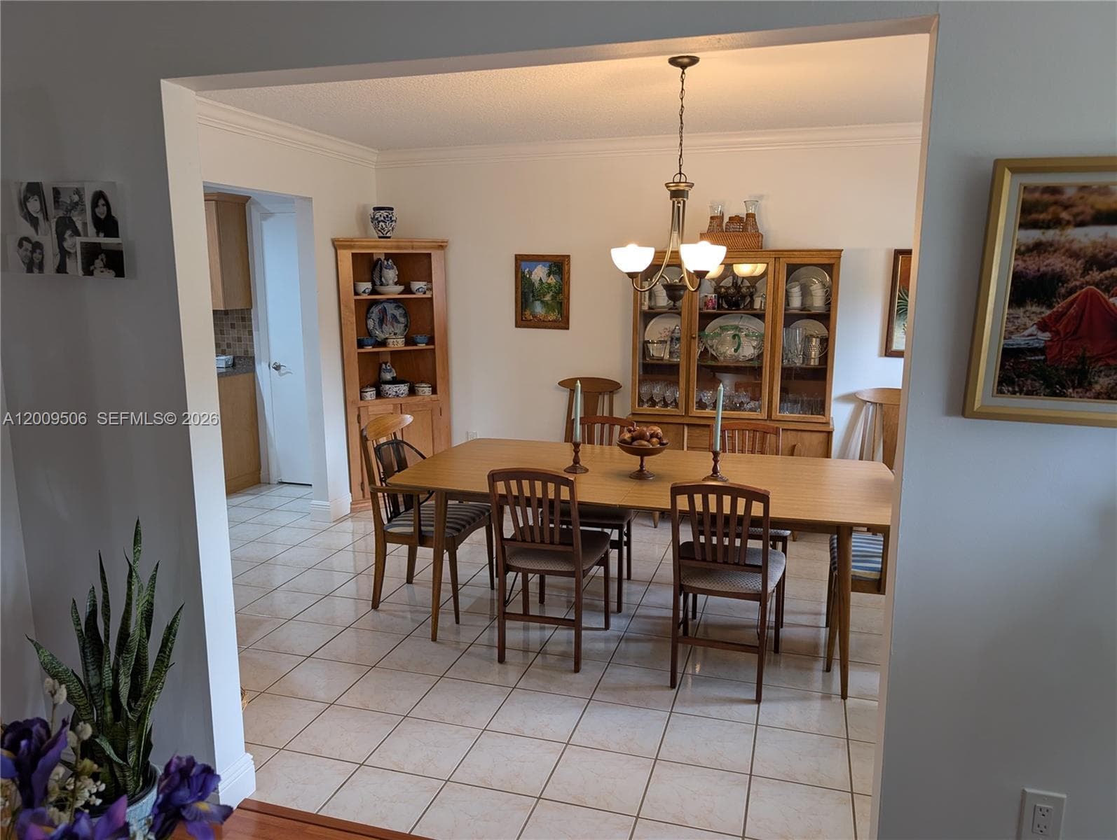 28081 SW 159th Ct, Homestead FL 33033 — 6