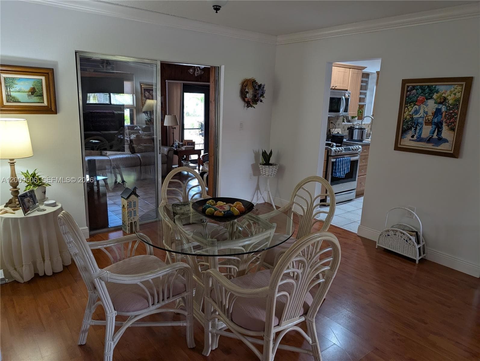 28081 SW 159th Ct, Homestead FL 33033 — 16