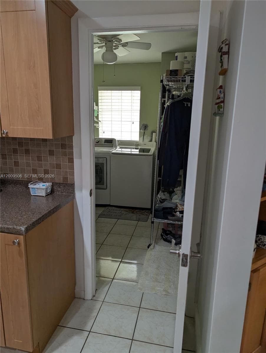 28081 SW 159th Ct, Homestead FL 33033 — 12