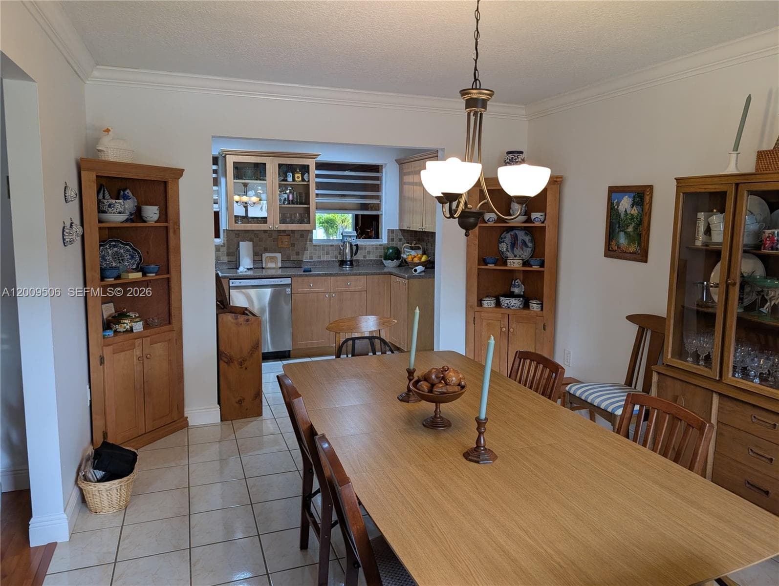 28081 SW 159th Ct, Homestead FL 33033 — 7