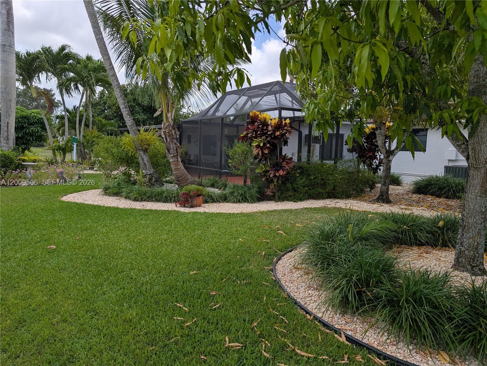 28081 SW 159th Ct, Homestead FL 33033 — 36