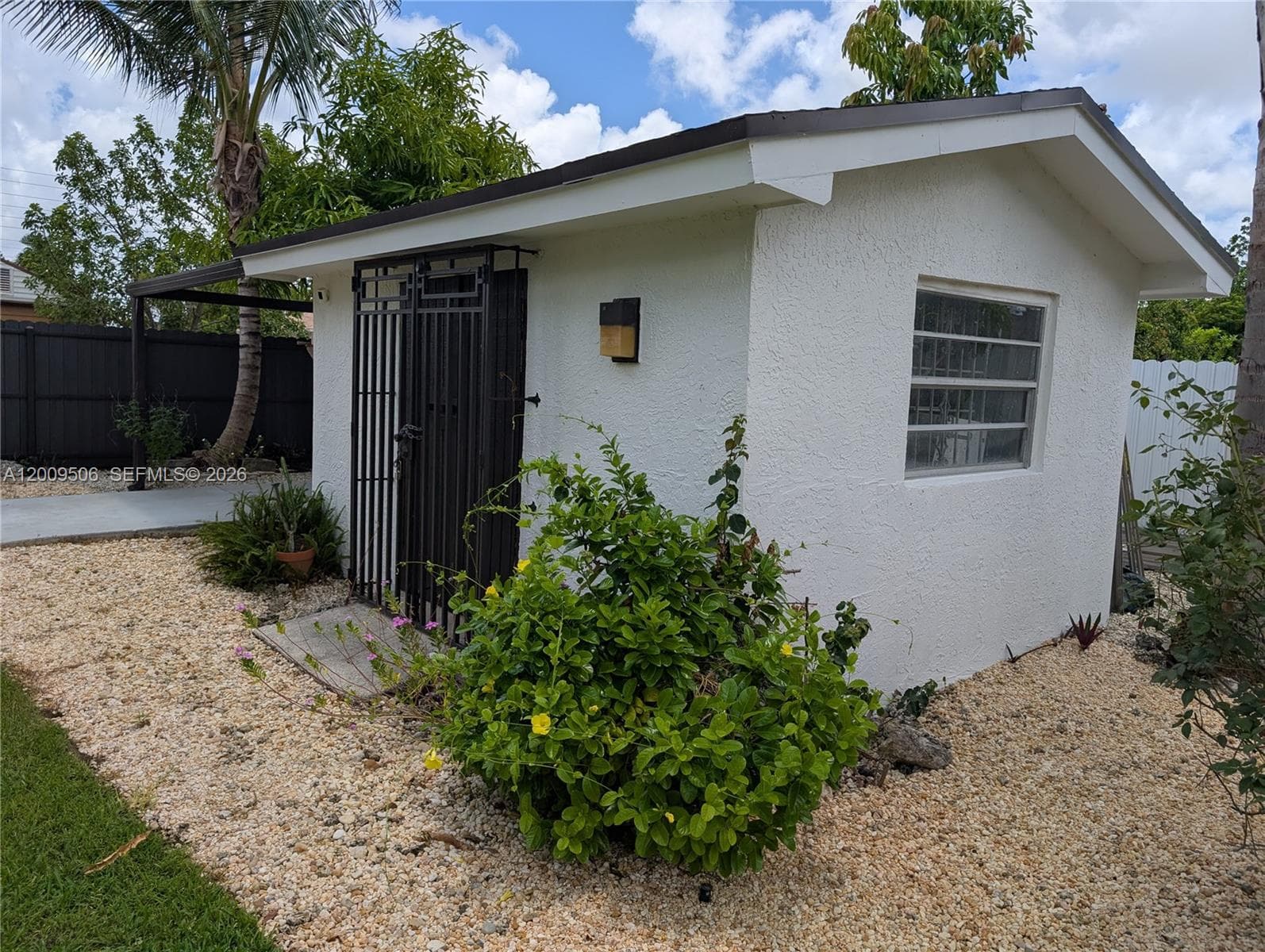 28081 SW 159th Ct, Homestead FL 33033 — 32