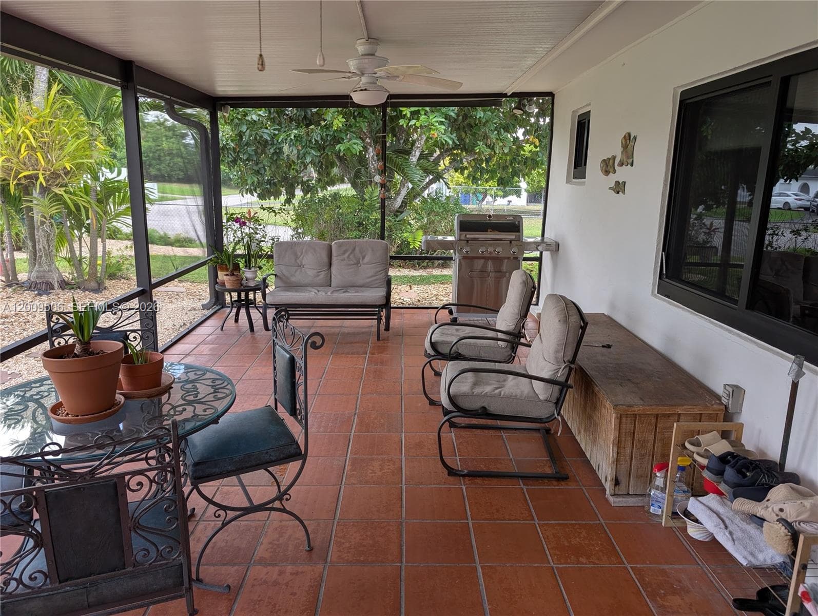 28081 SW 159th Ct, Homestead FL 33033 — 28