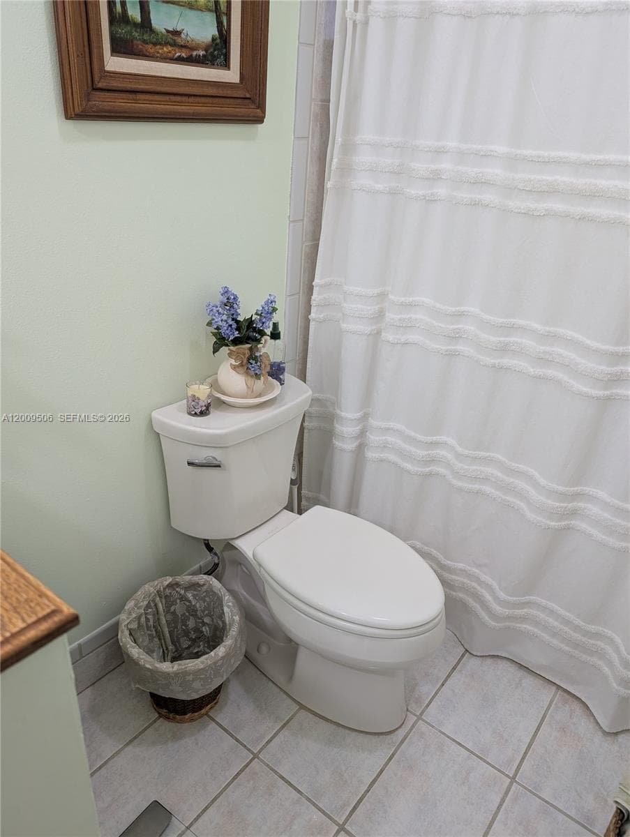 28081 SW 159th Ct, Homestead FL 33033 — 20
