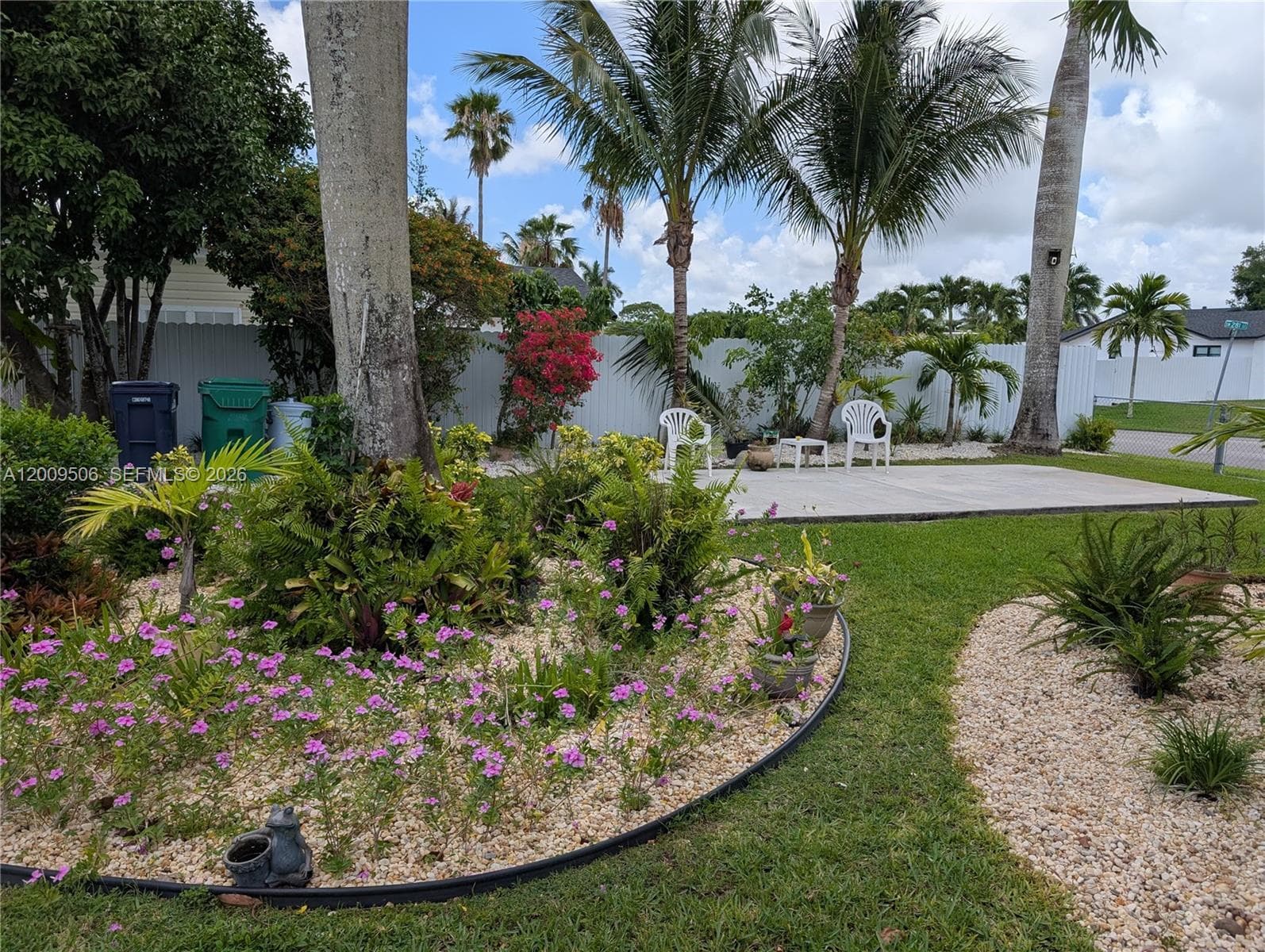 28081 SW 159th Ct, Homestead FL 33033 — 30
