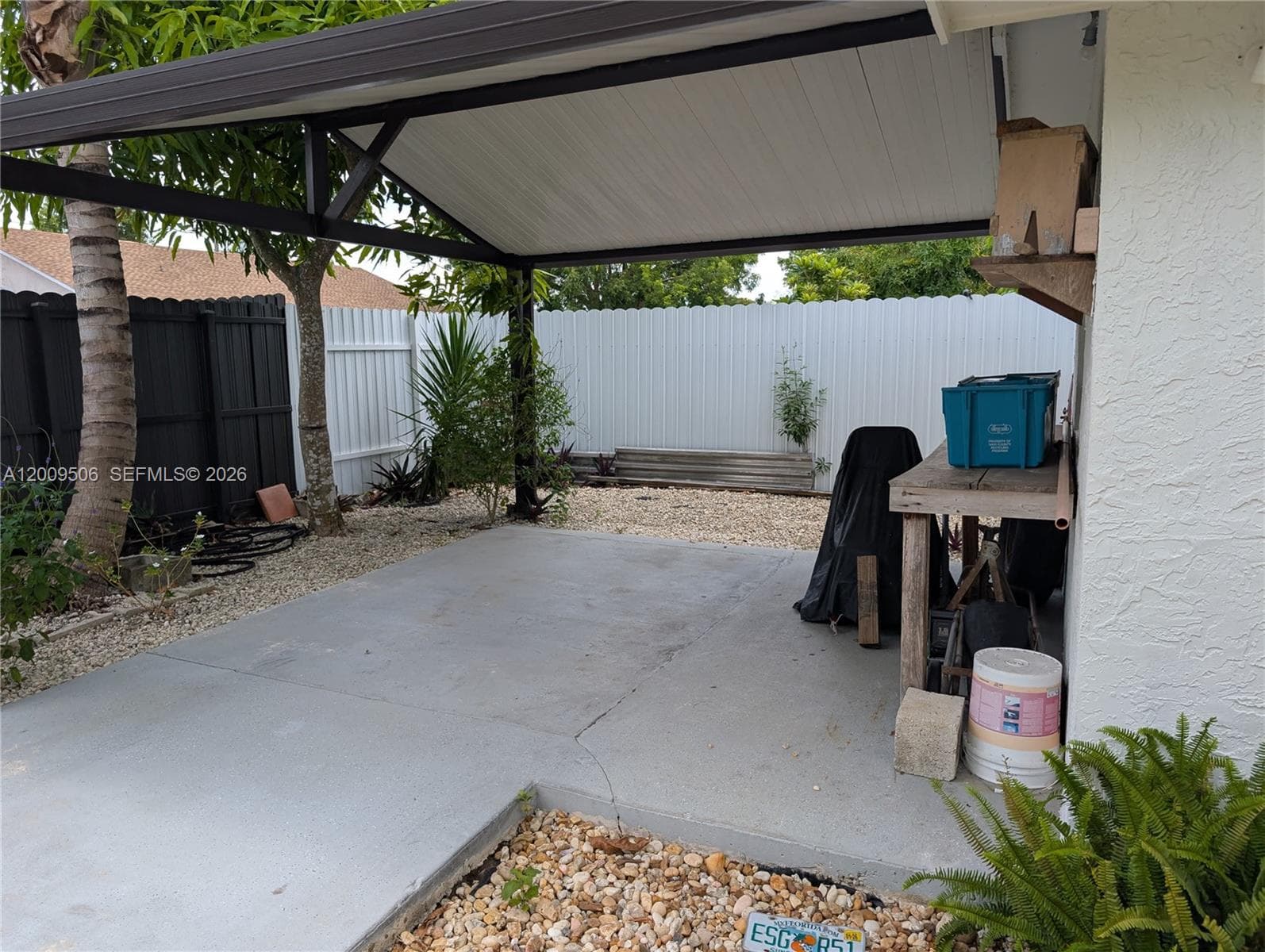 28081 SW 159th Ct, Homestead FL 33033 — 34