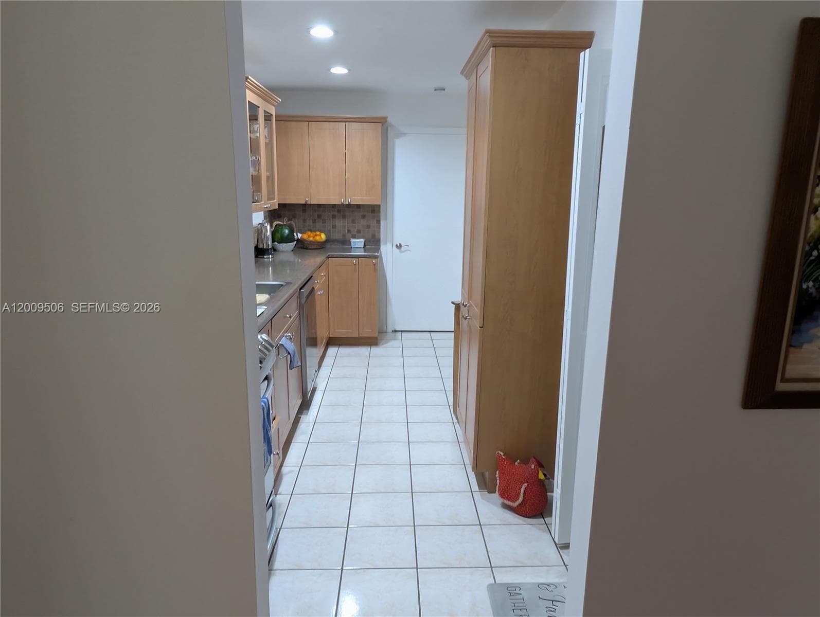 28081 SW 159th Ct, Homestead FL 33033 — 10