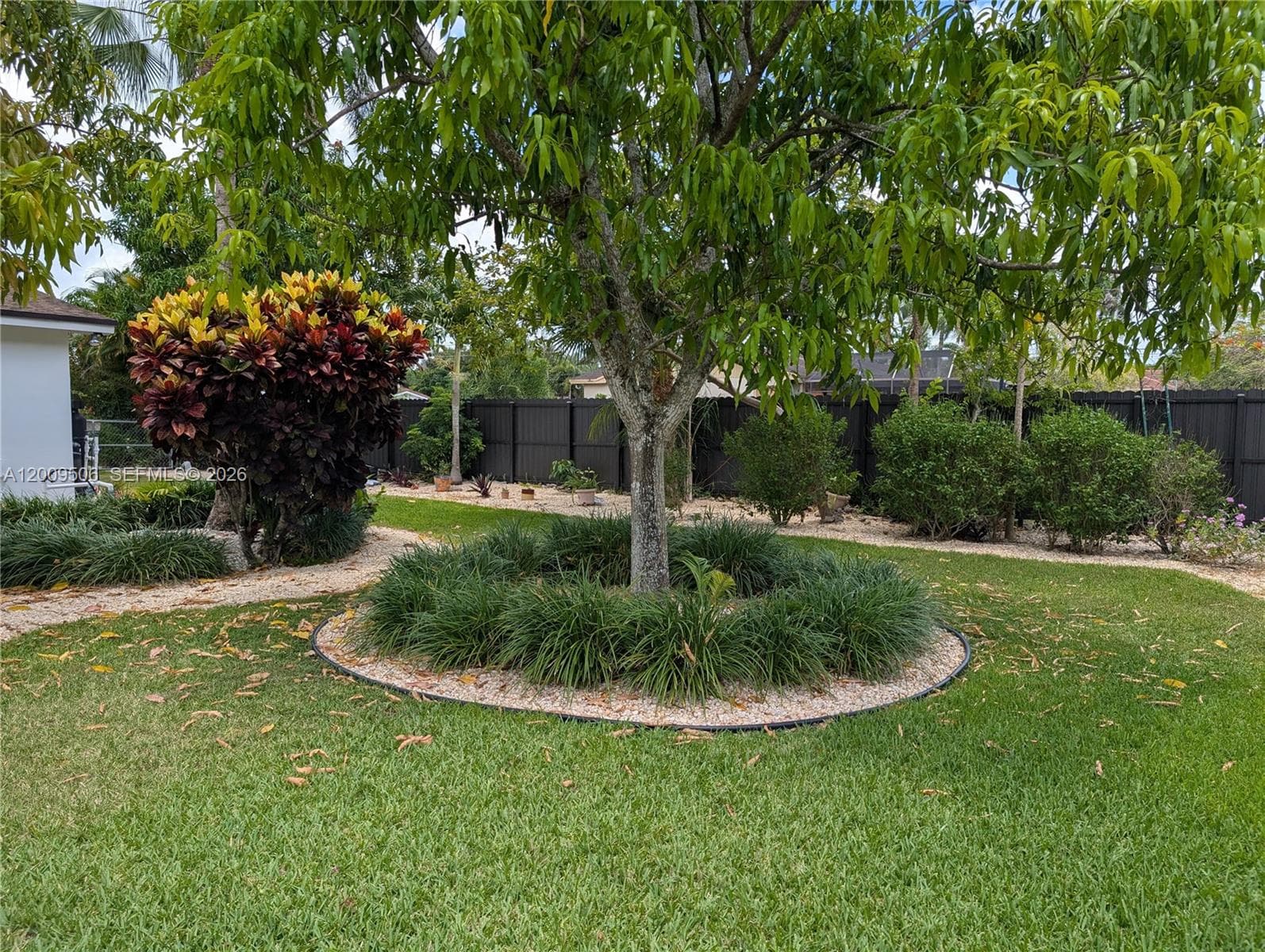 28081 SW 159th Ct, Homestead FL 33033 — 33