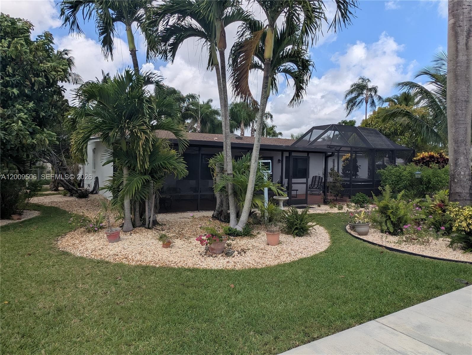 28081 SW 159th Ct, Homestead FL 33033 — 37