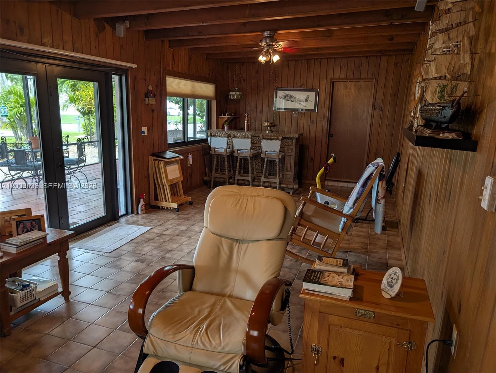 28081 SW 159th Ct, Homestead FL 33033 — 15