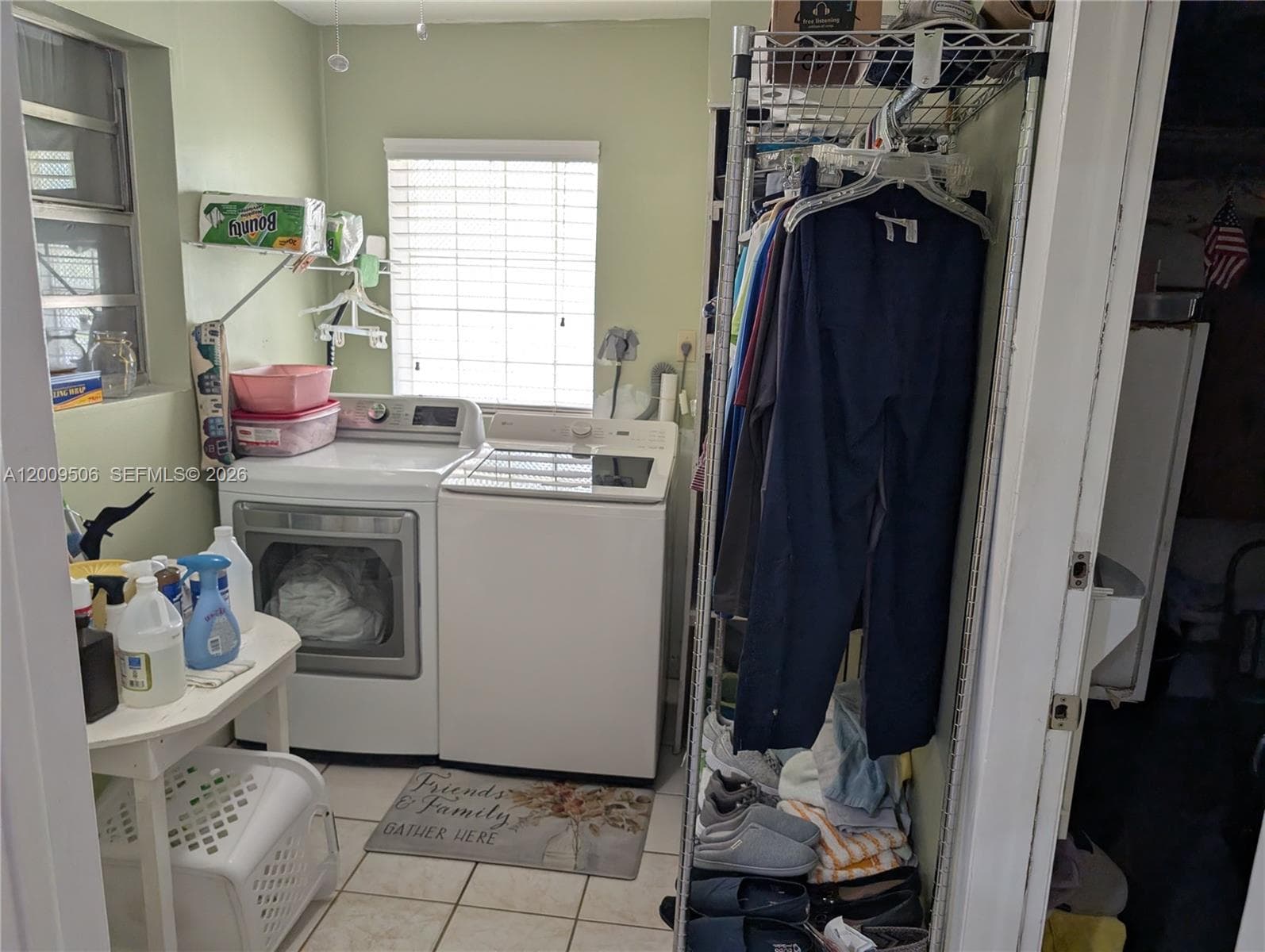 28081 SW 159th Ct, Homestead FL 33033 — 11