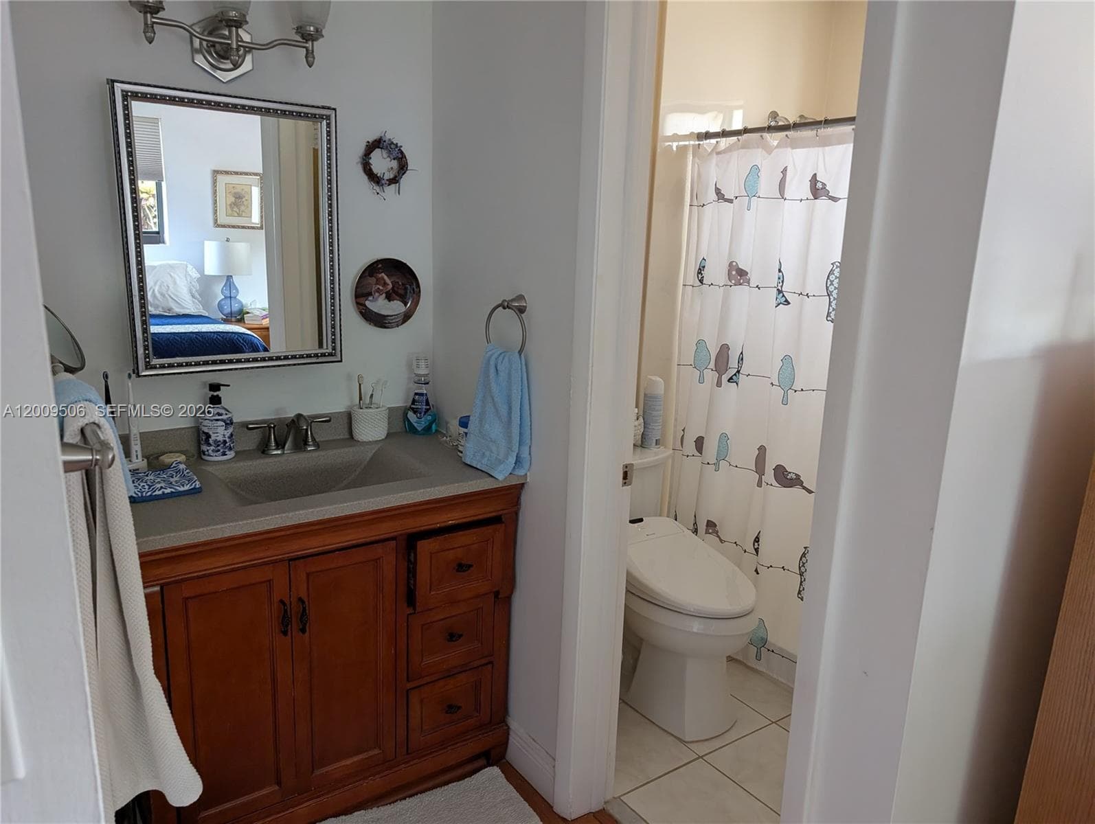 28081 SW 159th Ct, Homestead FL 33033 — 19