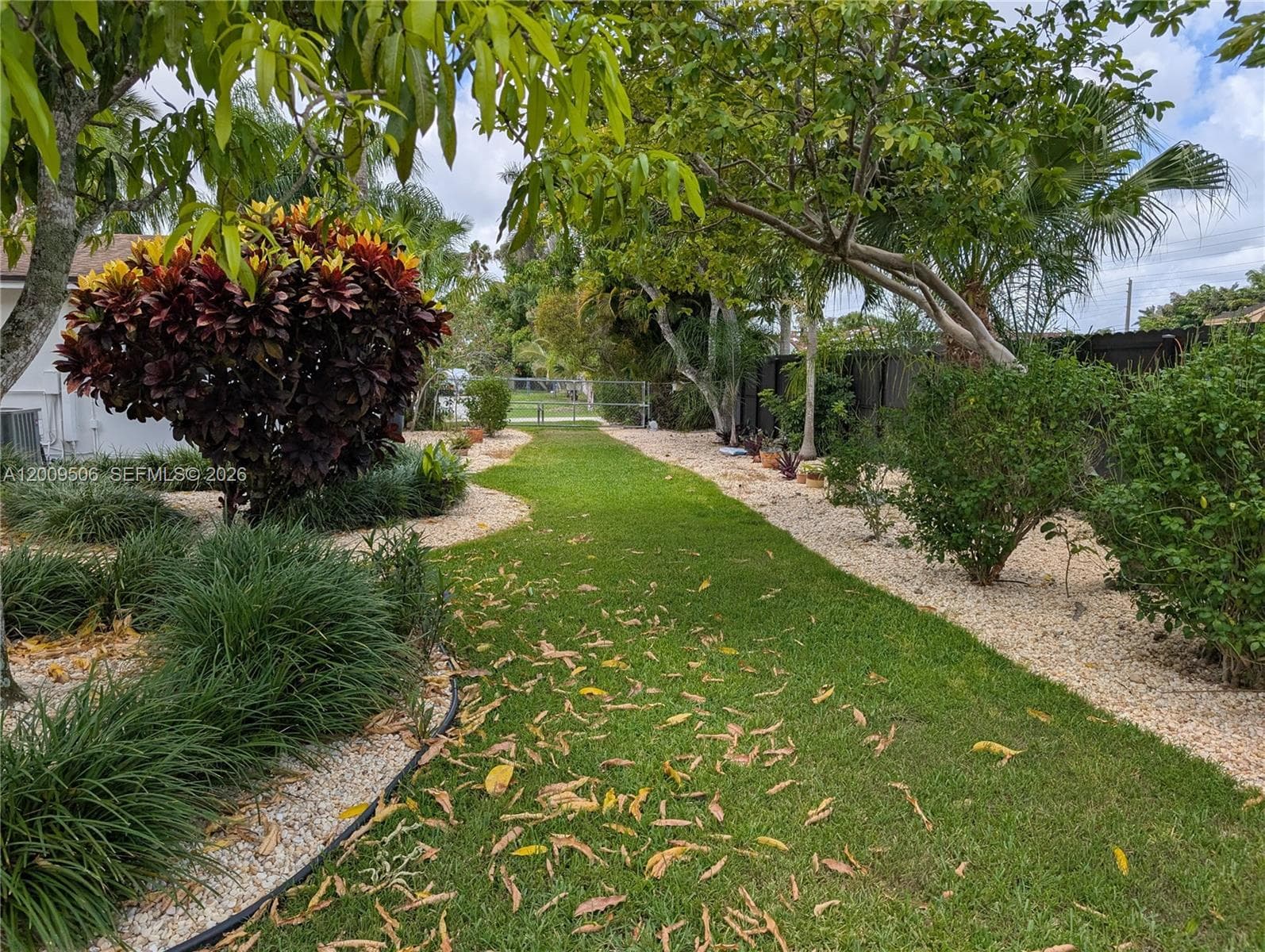 28081 SW 159th Ct, Homestead FL 33033 — 35