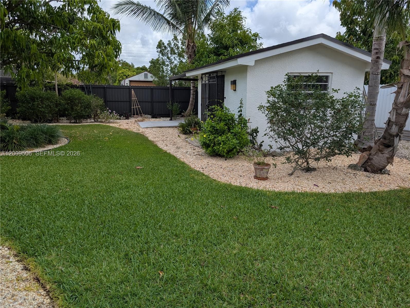 28081 SW 159th Ct, Homestead FL 33033 — 31