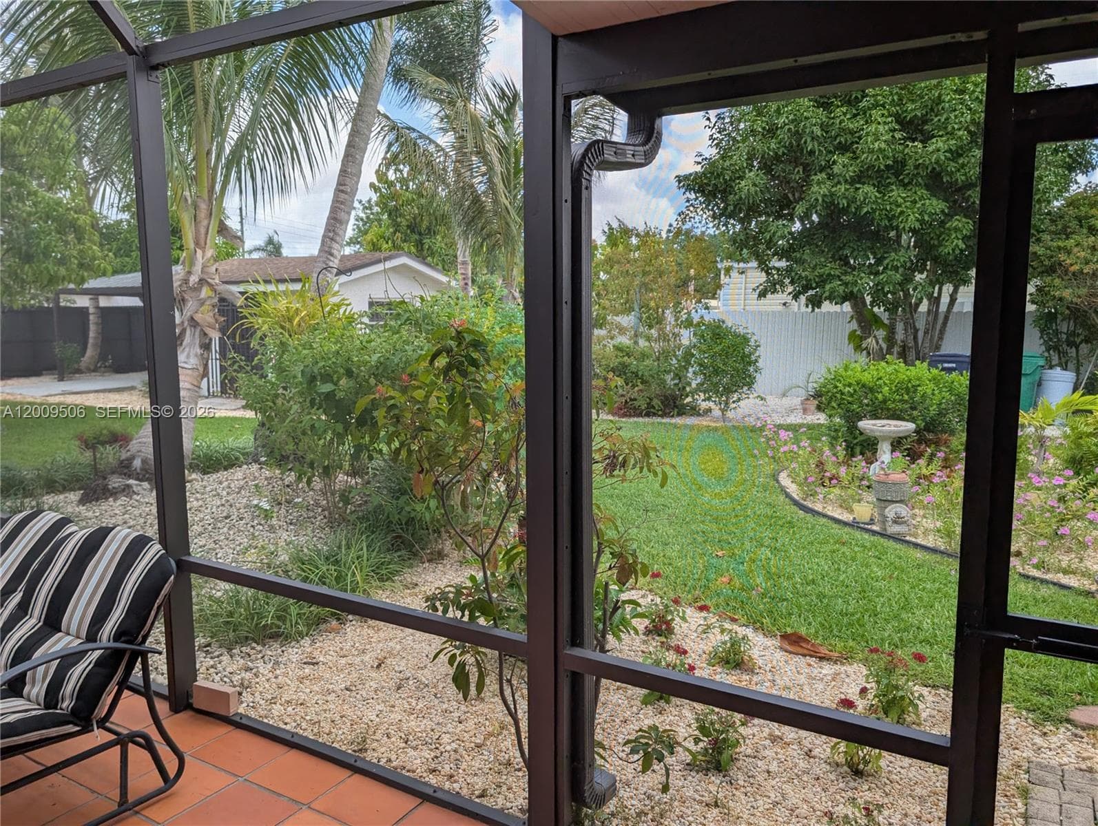 28081 SW 159th Ct, Homestead FL 33033 — 29