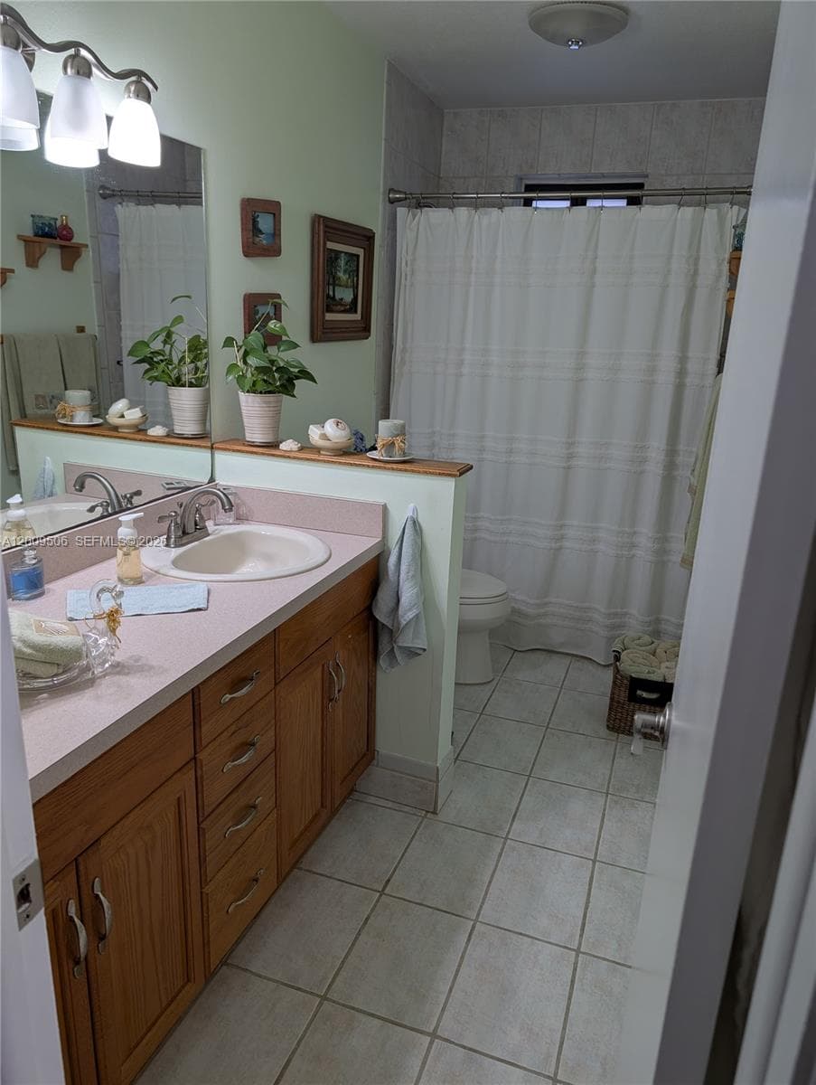 28081 SW 159th Ct, Homestead FL 33033 — 25