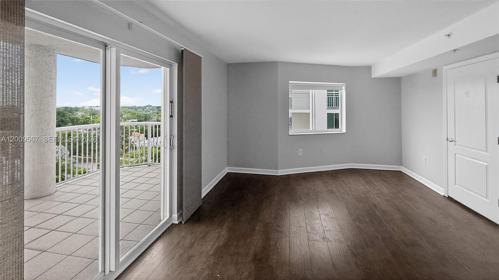280 SW 20th Rd # 904, Miami FL 33129 — 23