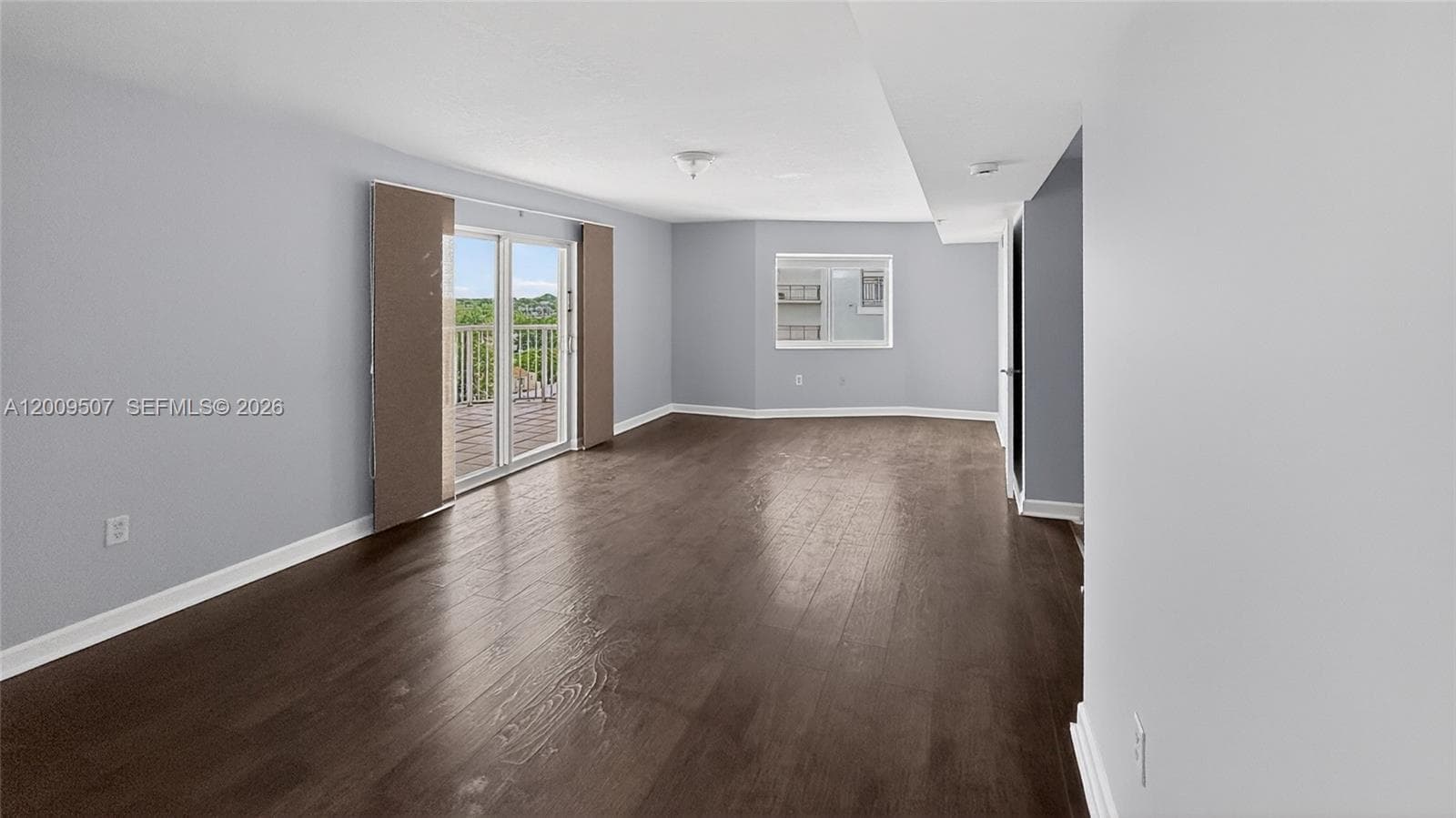 280 SW 20th Rd # 904, Miami FL 33129 — 27