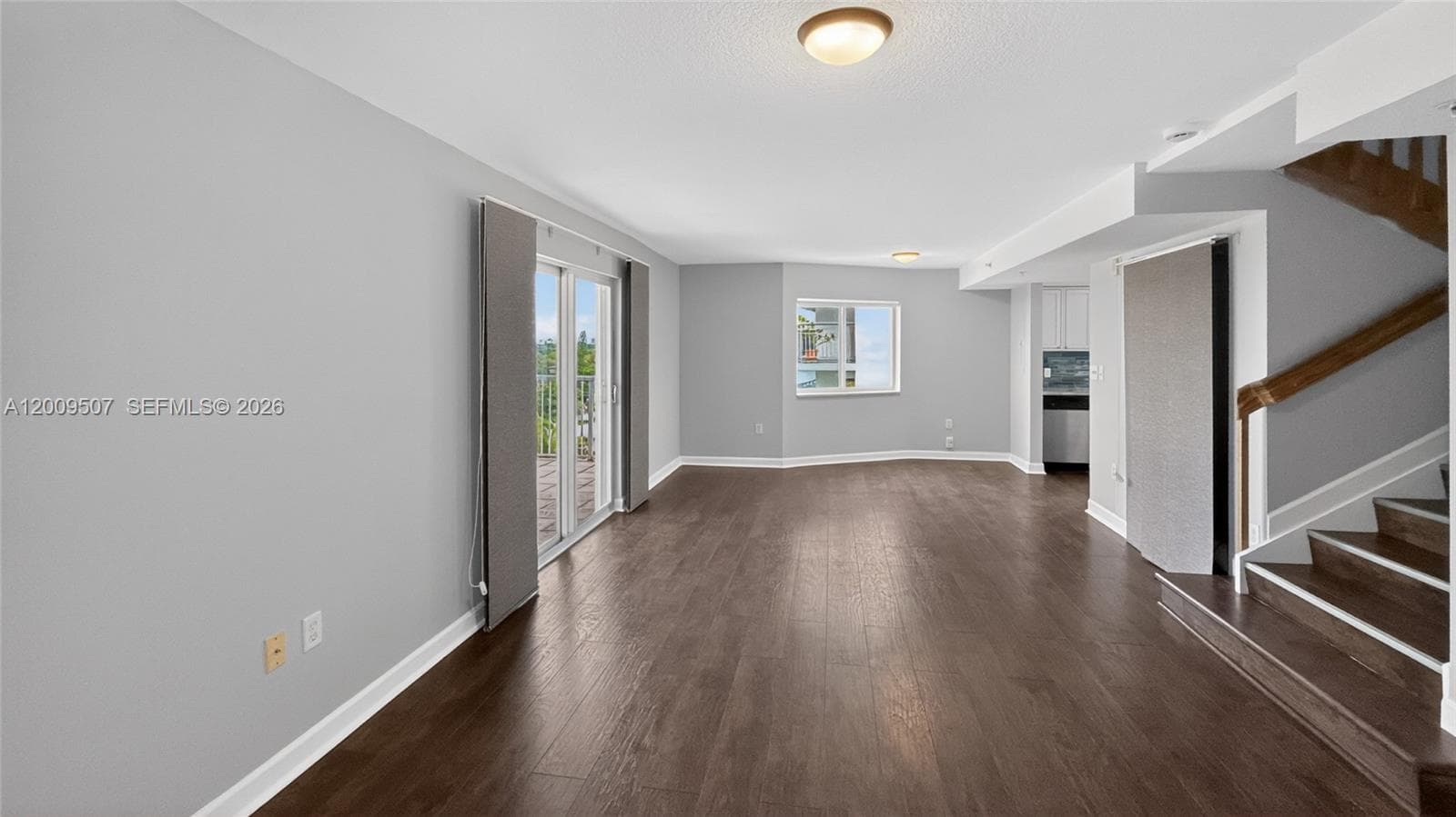 280 SW 20th Rd # 904, Miami FL 33129 — 2