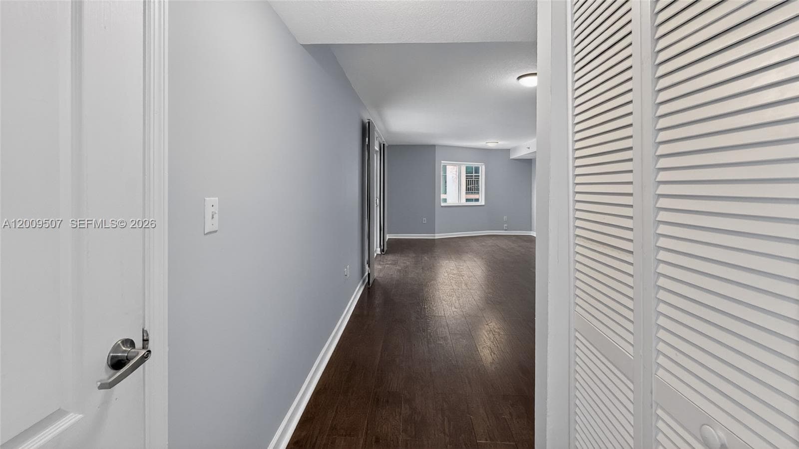 280 SW 20th Rd # 904, Miami FL 33129 — 12