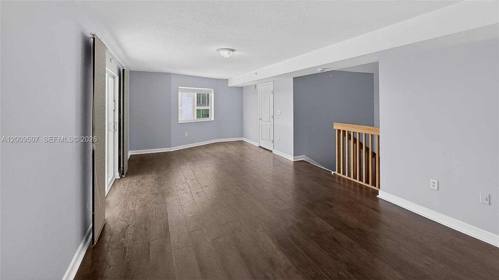280 SW 20th Rd # 904, Miami FL 33129 — 26