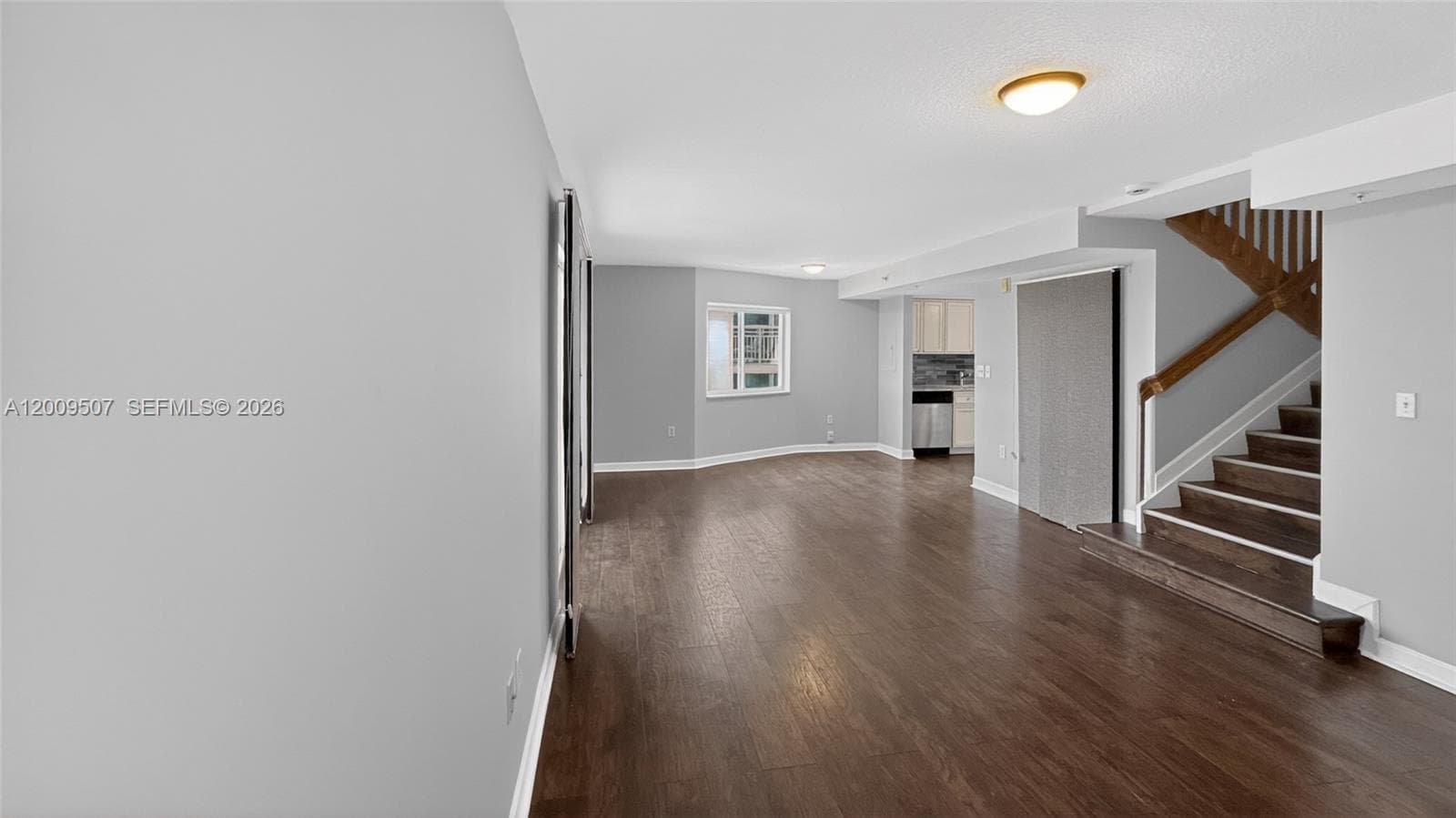 280 SW 20th Rd # 904, Miami FL 33129 — 3