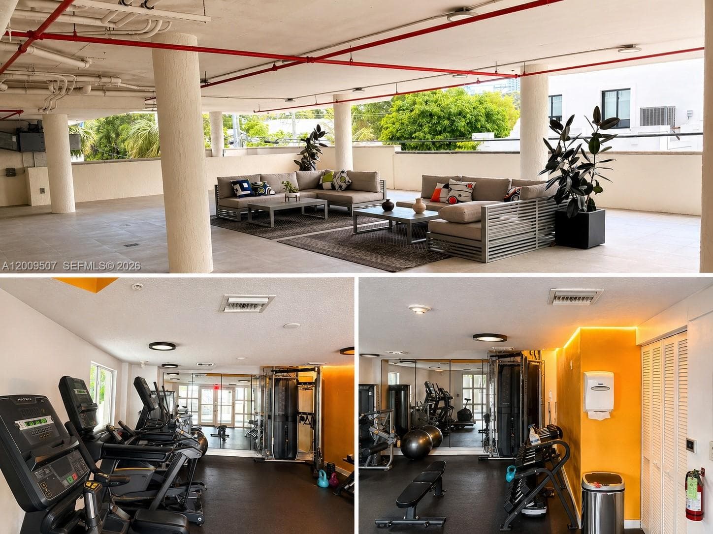 280 SW 20th Rd # 904, Miami FL 33129 — 32