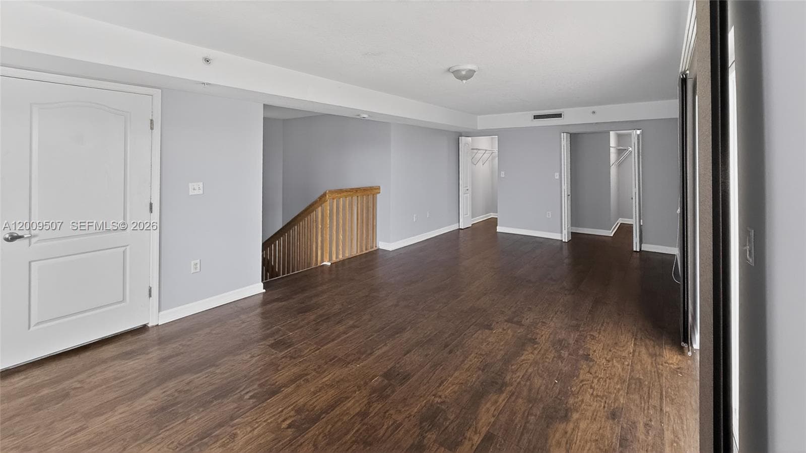 280 SW 20th Rd # 904, Miami FL 33129 — 20