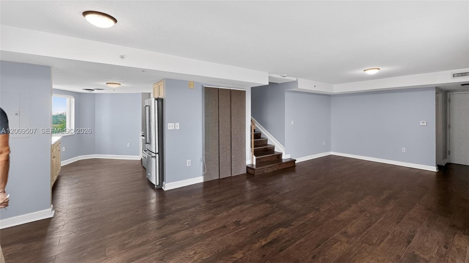 280 SW 20th Rd # 904, Miami FL 33129 — 9