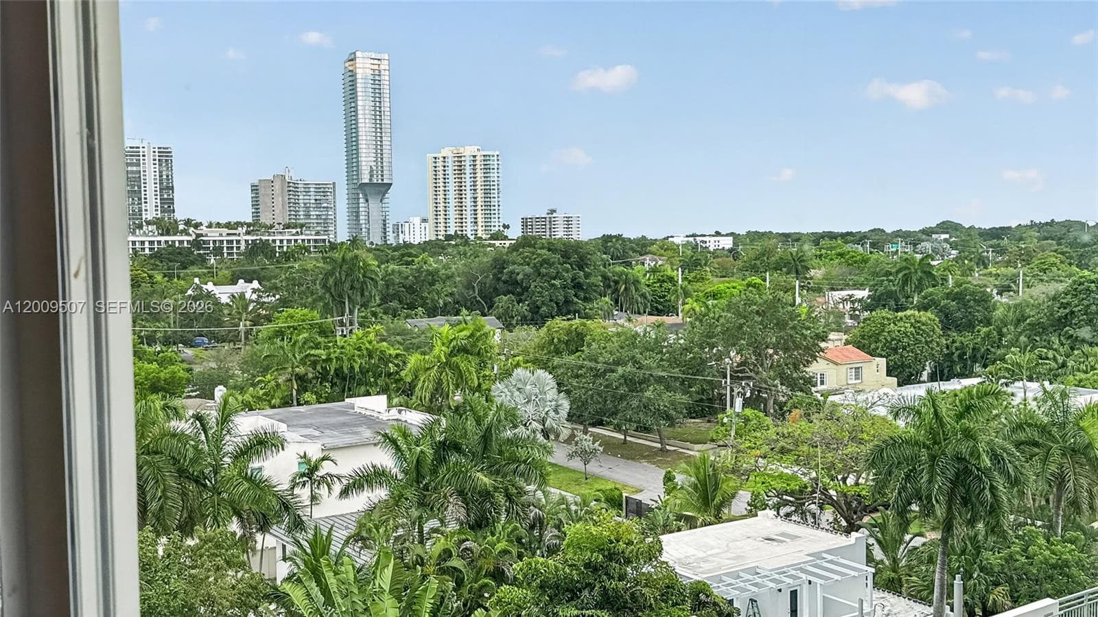280 SW 20th Rd # 904, Miami FL 33129 — 34