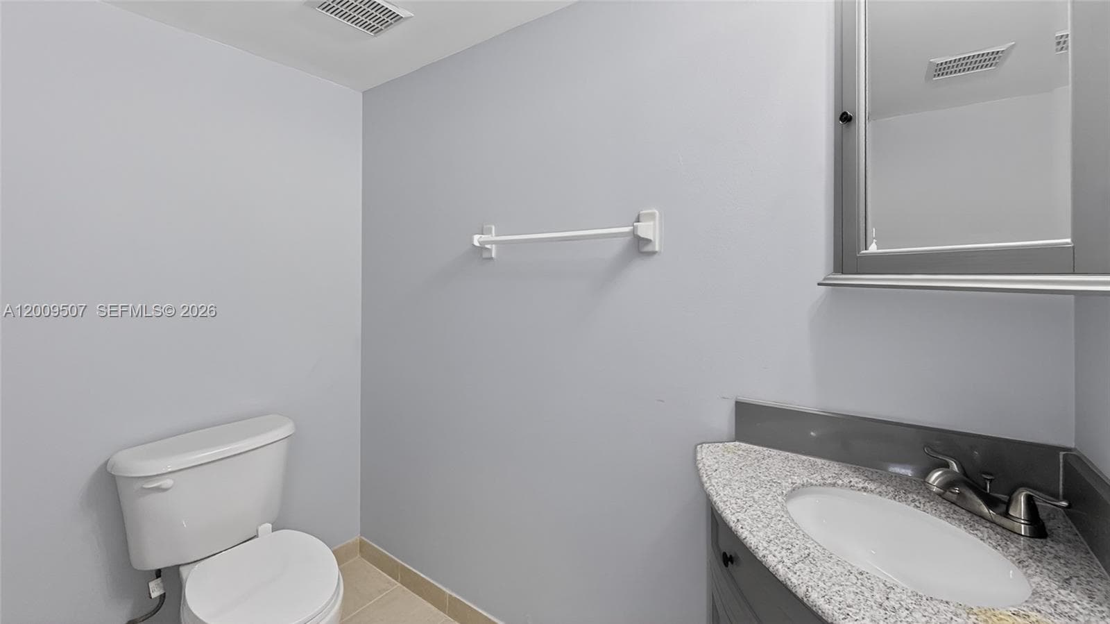 280 SW 20th Rd # 904, Miami FL 33129 — 10