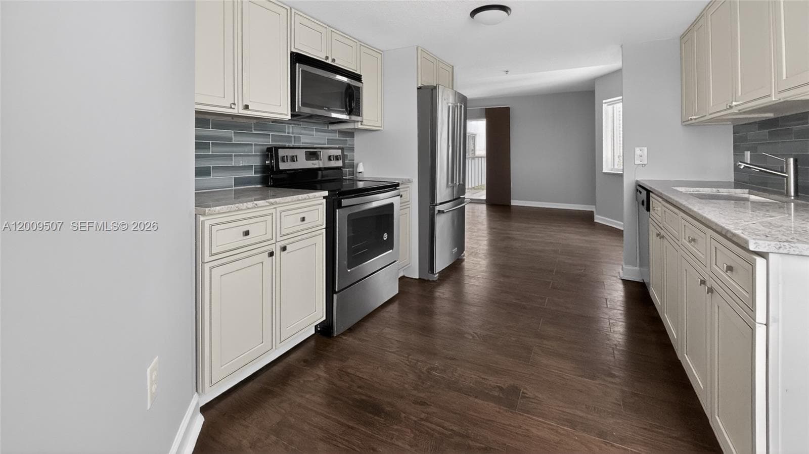 280 SW 20th Rd # 904, Miami FL 33129 — 14