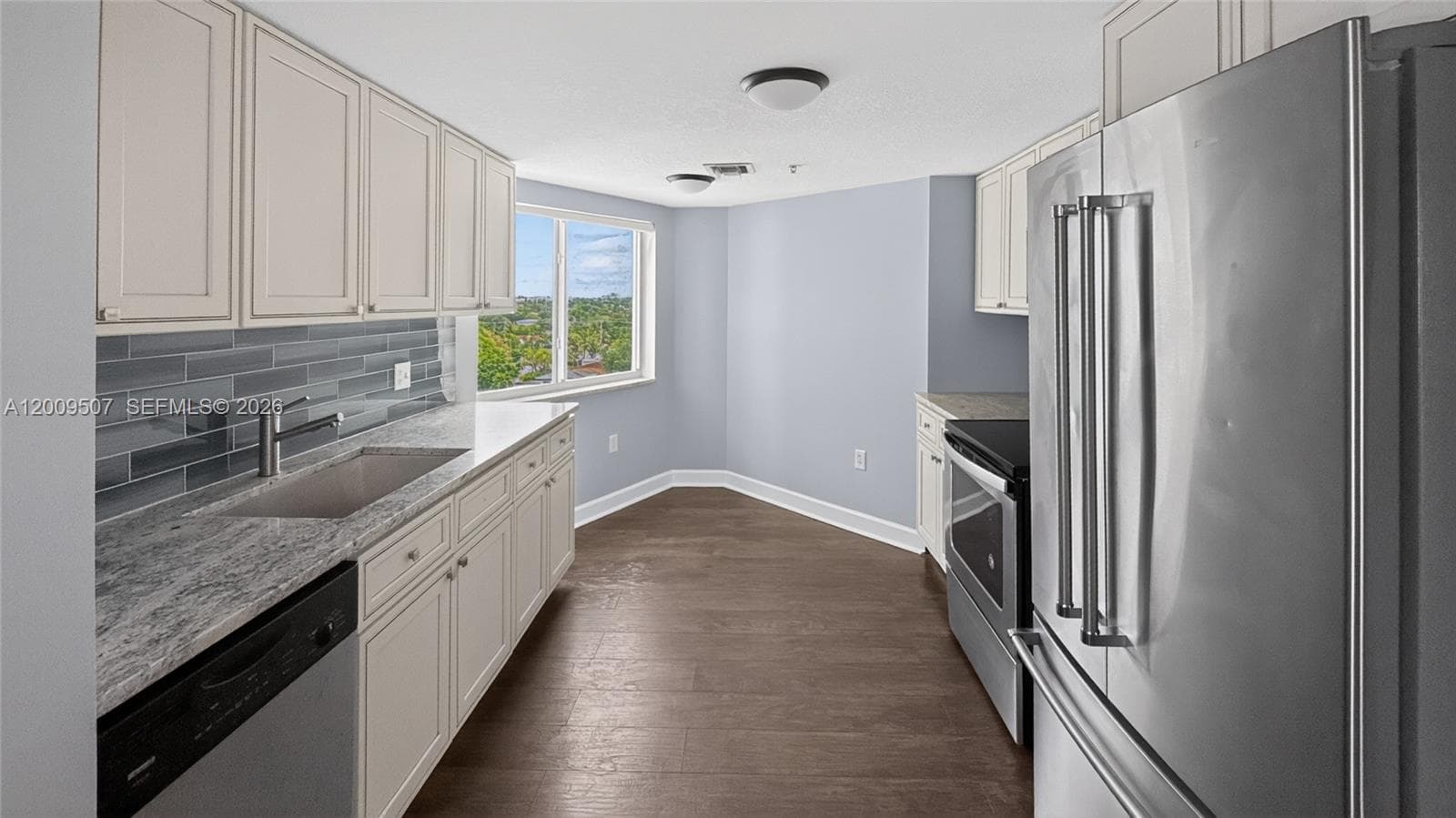 280 SW 20th Rd # 904, Miami FL 33129 — 15