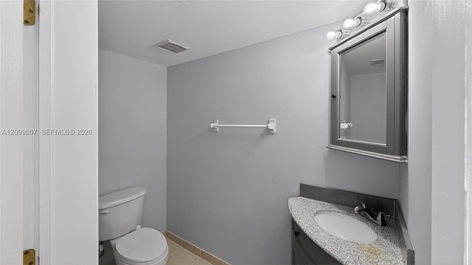 280 SW 20th Rd # 904, Miami FL 33129 — 11
